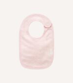 Organic Stripe Rib Mittens - Imagen 3
