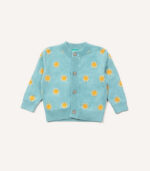 Small Rainbow Jumper - Imagen 2