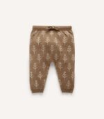 3 Pack Baby Socks - Imagen 4