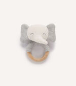 Bunny Teether - Imagen 2