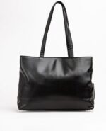 Bolso DRAGONFL - Imagen 3