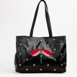 Bolso DRAGONFL