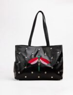 Bolso DRAGONFL