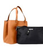 Bolso Kopa - Imagen 2