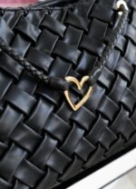 Bolso Noco - Imagen 2
