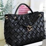 Bolso Noco