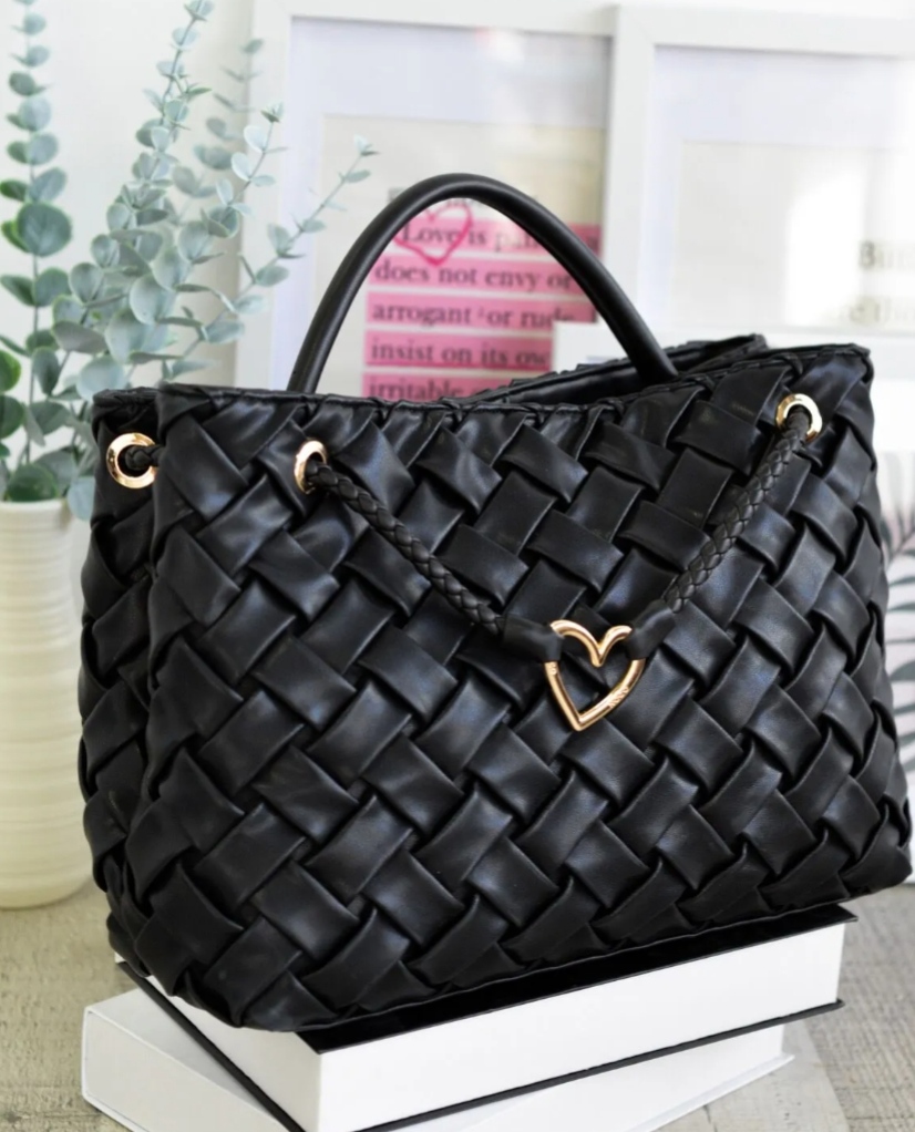 Oplus_16908288 Bolso Noco - Imagen 1