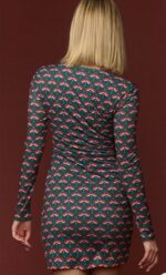 Vestido Paul - Imagen 3