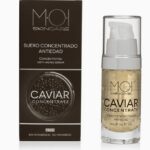 Serum facial concentrado Caviar