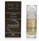 Serum facial concentrado Caviar
