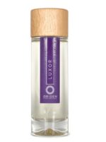 Eau de parfum LUXOR - Imagen 3