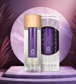 Eau de parfum LUXOR - Imagen 4