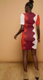 Vestido DREAMS - Imagen 4