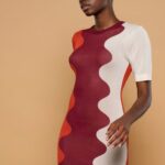 Vestido DREAMS