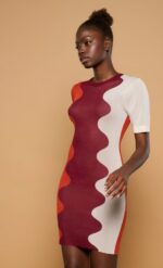 Vestido DREAMS