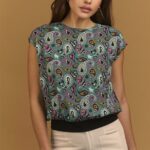 Top PERSIA
