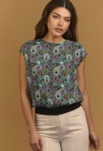 Top PERSIA
