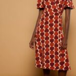 VESTIDO GERTRUDIS