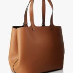 Bolso Kopa