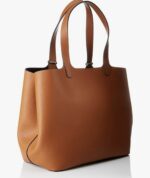 Bolso Kopa