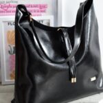 Bolso Boho Noco