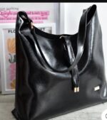 Bolso Boho Noco - Imagen 4