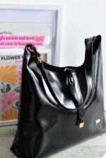 Bolso Boho Noco - Imagen 2