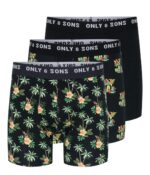 ONLY&SONS BOXER - Imagen 4