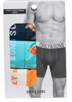 ONLY&SONS BOXER