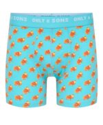 ONLY&SONS BOXER - Imagen 3