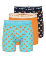 ONLY&SONS BOXER - Imagen 2