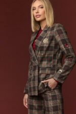 Blazer WESTMISTER - Imagen 3