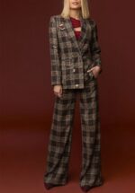 Blazer WESTMISTER - Imagen 5