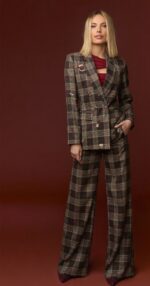 Blazer WESTMISTER - Imagen 6
