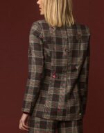 Blazer WESTMISTER - Imagen 4